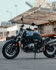 New Editor Viral CB Royal Bike Background HD Download Image