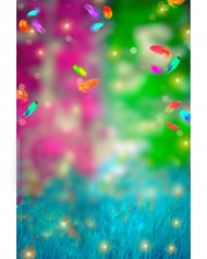 New Snapseed CB Editing Background Download HD