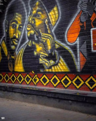 New Wall Photo Editing Snapseed Background Full HD