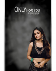 Only For You Cb Girl Background Lover PicsArt