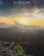 Photo Editing Bakground Download HD For Picsart