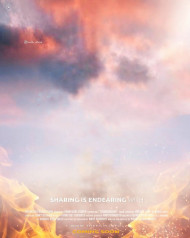 Photo Editing Bakground Download HD For Picsart