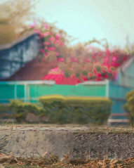 Photo Editing Bakground Download HD For Picsart Photo