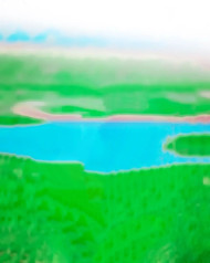 Photo Editing Free Green Background CB New Images HD Walpaper