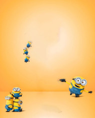 Photoshop Background HD Pikachu For Editing CB Pictures New