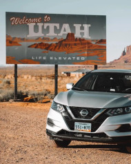 Photoshop Car Background HD For Editing CB Pictures New Photo