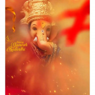 Photoshop CB Ganesh Ji Editing Background HD New