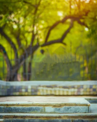 Photoshop Photo editing Background Download Free Full HD