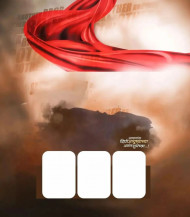 PicsArt Banner Editing Full HD Background New