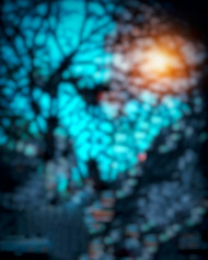 PicsArt Blur Photo Editing New Background Full HD