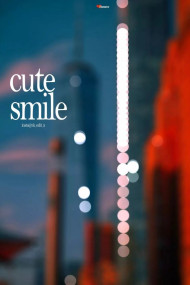 PicsArt Cute Smile Photo Editing New Background HD