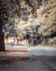 PicsArt Dark Photo Editing New Background Full HD