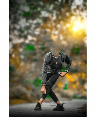 PicsArt Face Cut Head Cut Cb Background Download