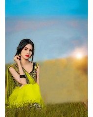 PicsArt Hd Editing Background With Sitting Girl Images