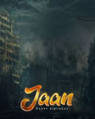 PicsArt Jaan Editing Full HD Background New