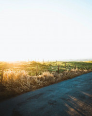 Picsart Photo Editing Background For Photoshop HD