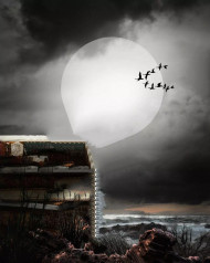 Picsart Photo Editing Background For Photoshop HD