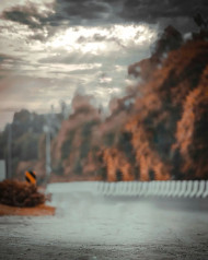 PicsArt Photo Editing New Background Full HD