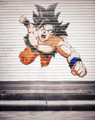 PicsArt Wall Sticker Photo Editing New Background