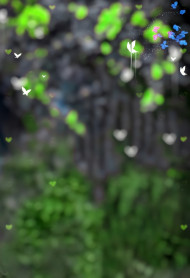 Premium HD CB PicsArt Editing Background Download