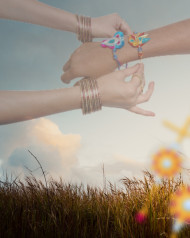 Rakshabandhan CB PicsArt Editing Background Download