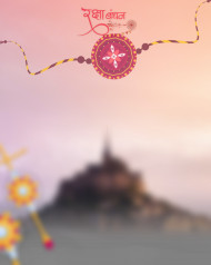 Rakshabandhan CB PicsArt Editing HD Backgrounds Download