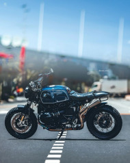 Road On Bike Photo Editing New Snapseed Background HD