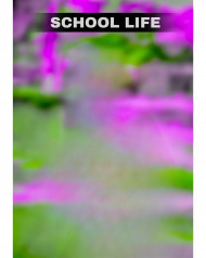 School life CB PicsArt Editing Free Background HD
