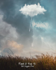 Sky Cloud Instagram Viral Editing Bakground Download HD