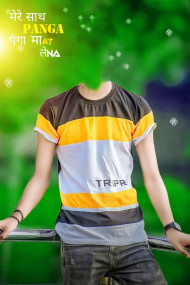 Snapseed CB Facecut Boy New Background Download