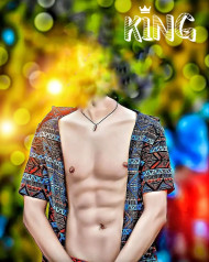 Snapseed CB Facecut New Background Download