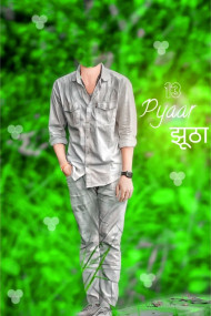 Snapseed CB Facecut New Background HD Download