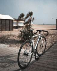 Snapseed Cycle Editing New Background Download HD