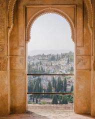 Snapseed Editing HD Get Background Download Free