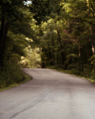 Snapseed Road Background Full HD For Photo Editing