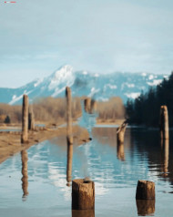 Snapseed Sky Editing New Background Download HD