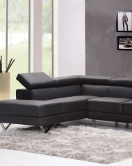 Snapseed Sofa Editing New Background Download HD