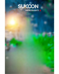 Sukoon CB PicsArt Editing Background HD Download