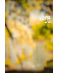 Swagger sexy CB Editing Background Snapseed