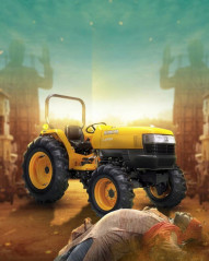 Tracter Photoshop Photo editing Background Download Free Full HD