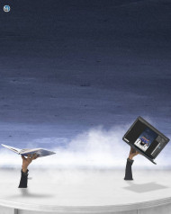 Trending Bakground Download For Photo editing