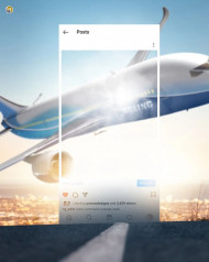 Trending Bakground Download For Photo editing