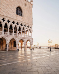 Trending Bakground Download For Photo editing Images