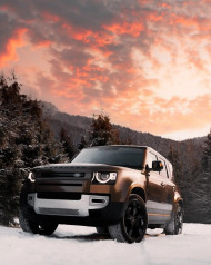 Trending Photo Editing Background Download Free