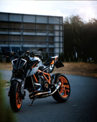 Viral Background For CB Edit KTM Bike Wallpapers Free Pictures