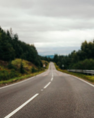 Viral Editor Haiway Background HD Free Wallpaper Download