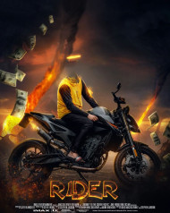 Viral Rider Background For CB Edit Bike Wallpapers Free Pictures