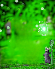 WhatsApp Dp PicsArt Hd Background For Editing