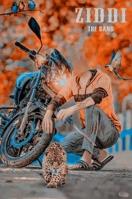 Without Head Photo Editing Background Online