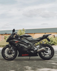 Yamaha Bike  Picsart Free Editor Background HD Photos